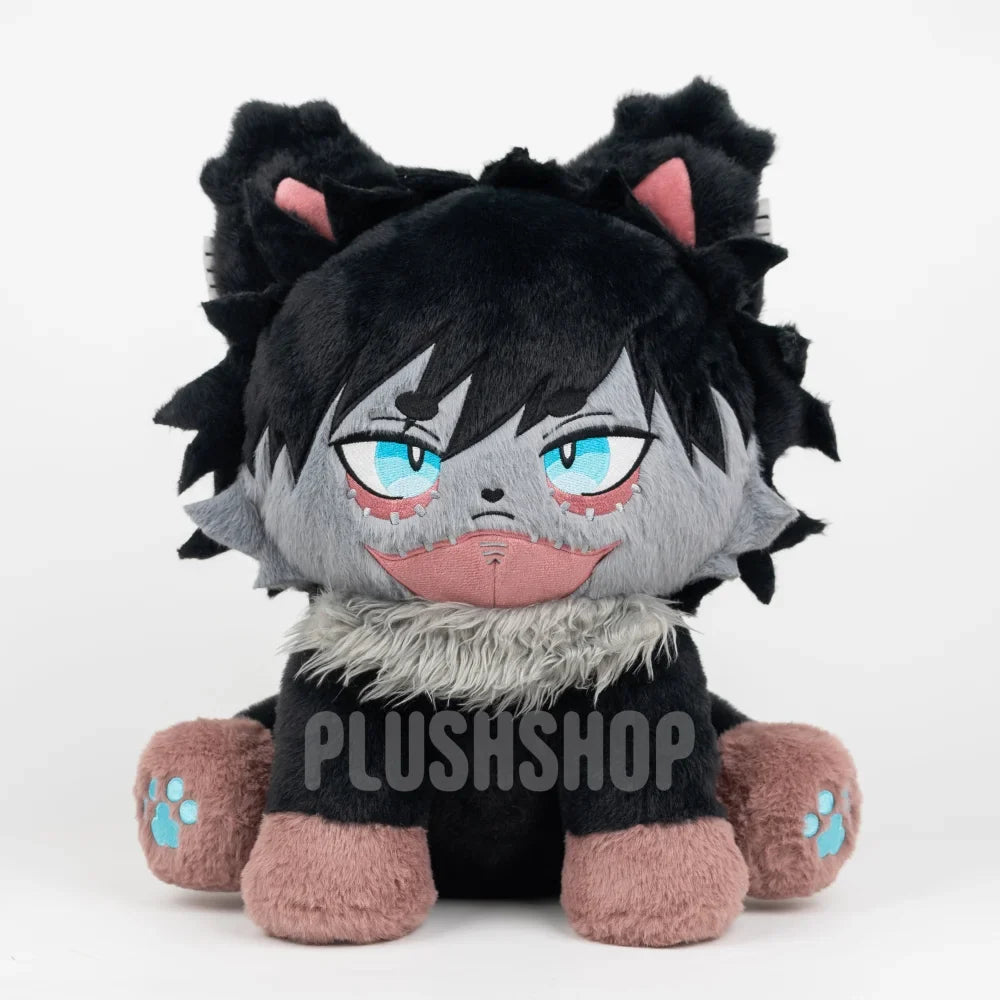 Dabimeow