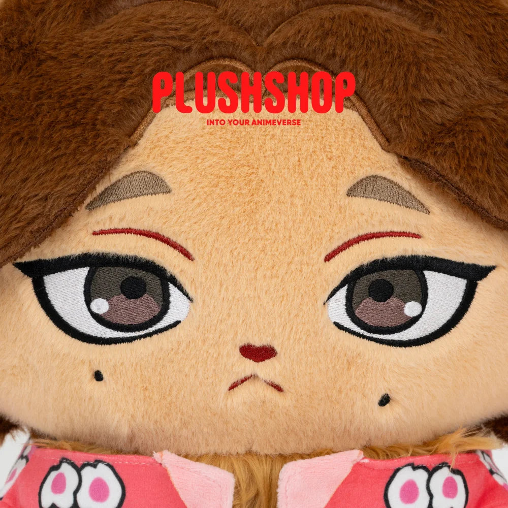 Daisukemeow[Last 10pcs]