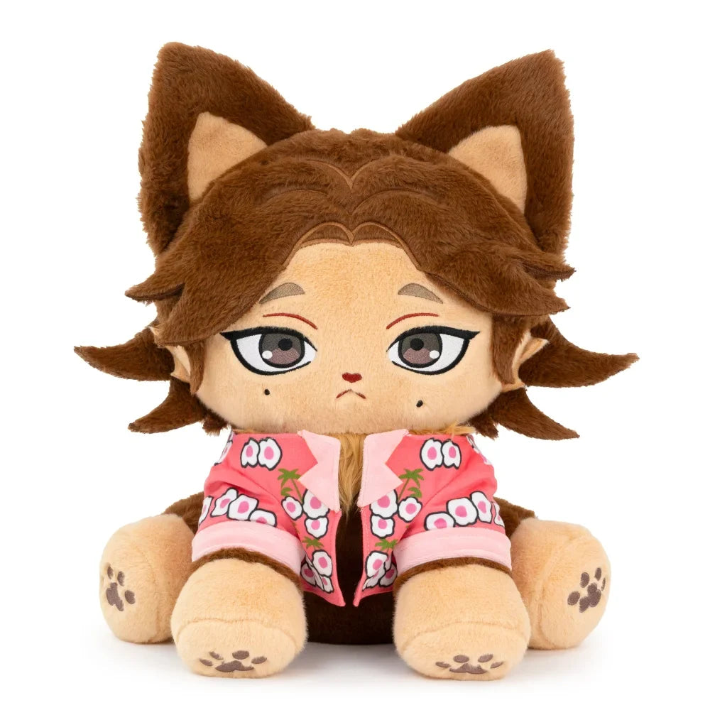 Daisukemeow[Last 10pcs]