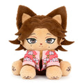 Daisukemeow[Last 10pcs]