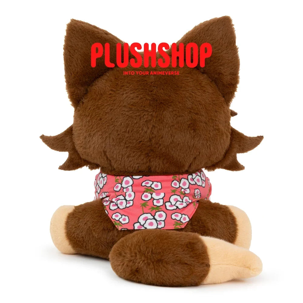 Daisukemeow[Last 10pcs]