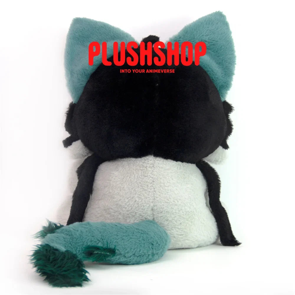 DANHENGMEOW[Last 1pc]