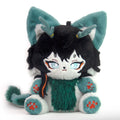 DANHENGMEOW[Last 1pc]