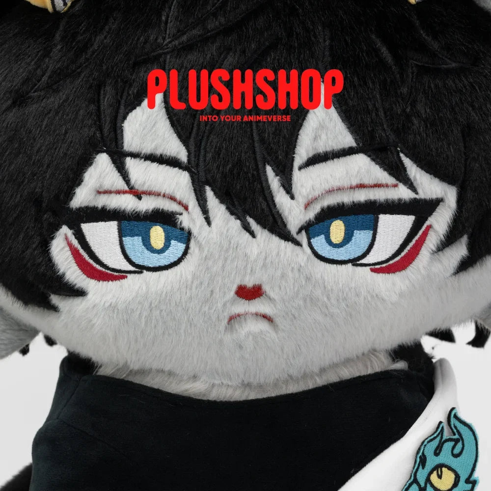 DANHENGMEOW
