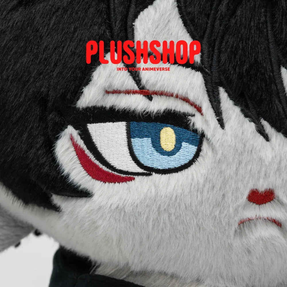 DANHENGMEOW