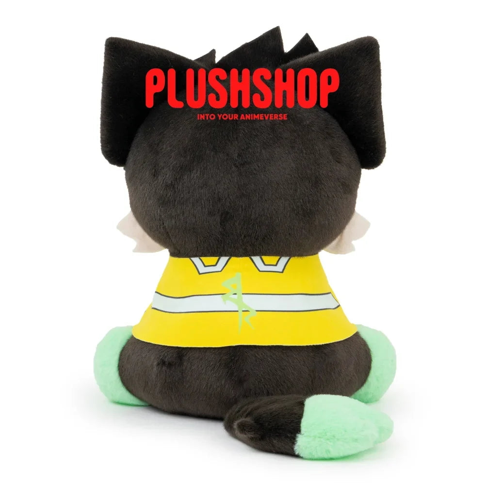 Davidmeow[Last 23pcs]