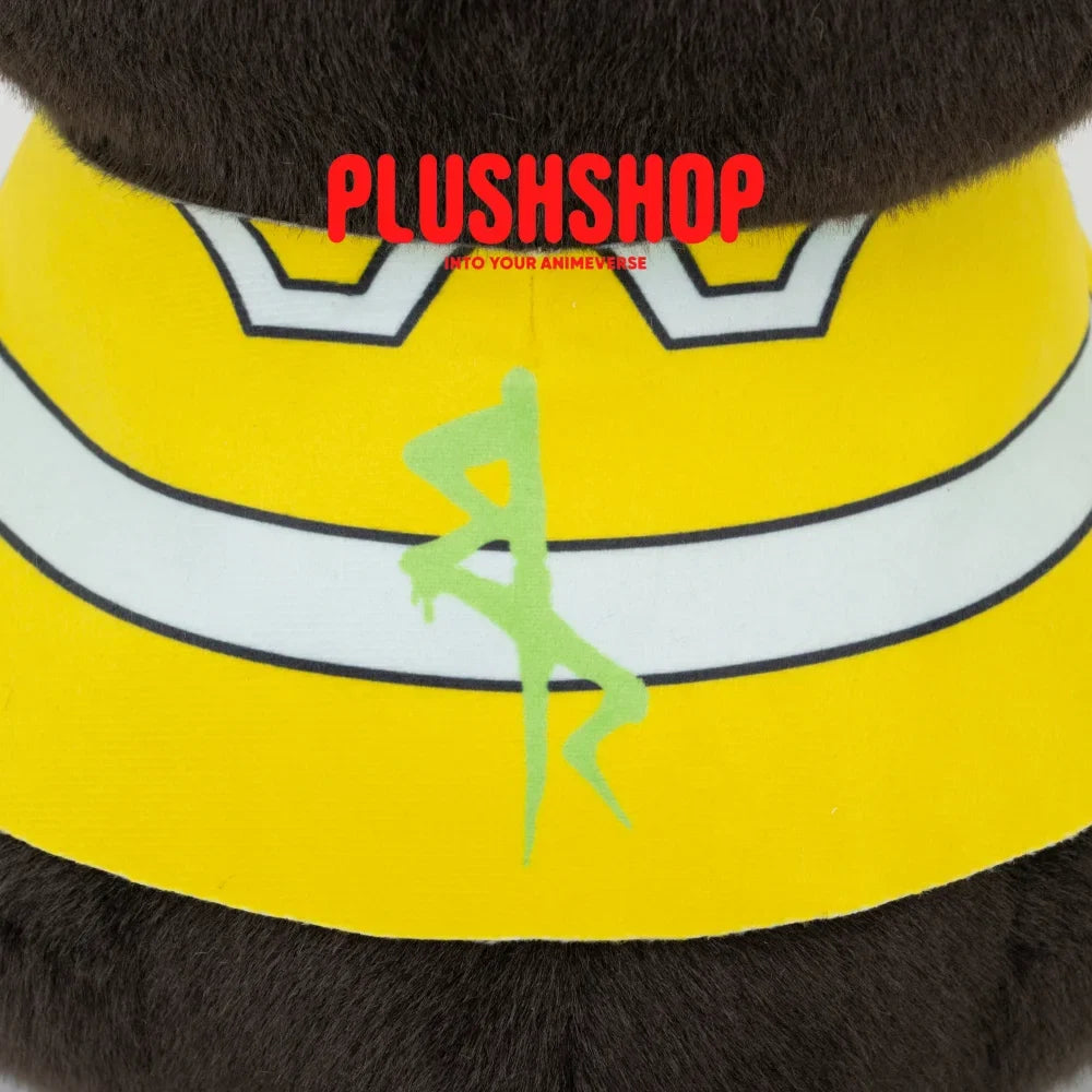 Davidmeow[Last 23pcs]
