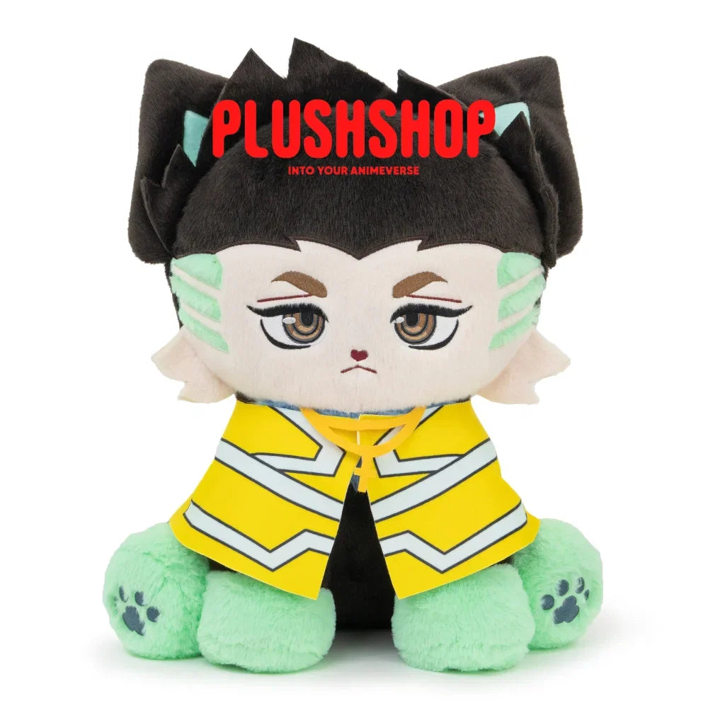Davidmeow[Last 23pcs]