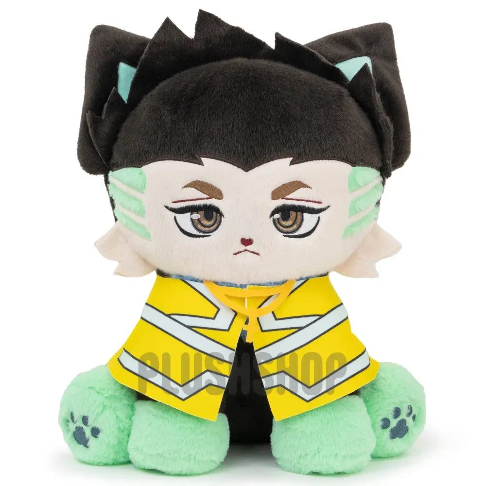 Davidmeow
