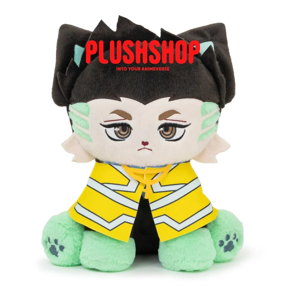 Davidmeow