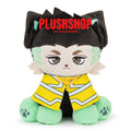 Davidmeow