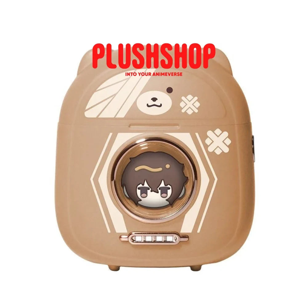 Dazai Bluetooth Earphone