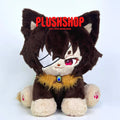 Dazaimeow
