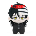 Death the Kid Doll