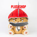 Denji Meow