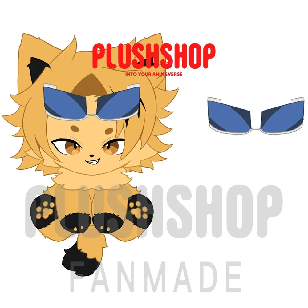 Denkimeow
