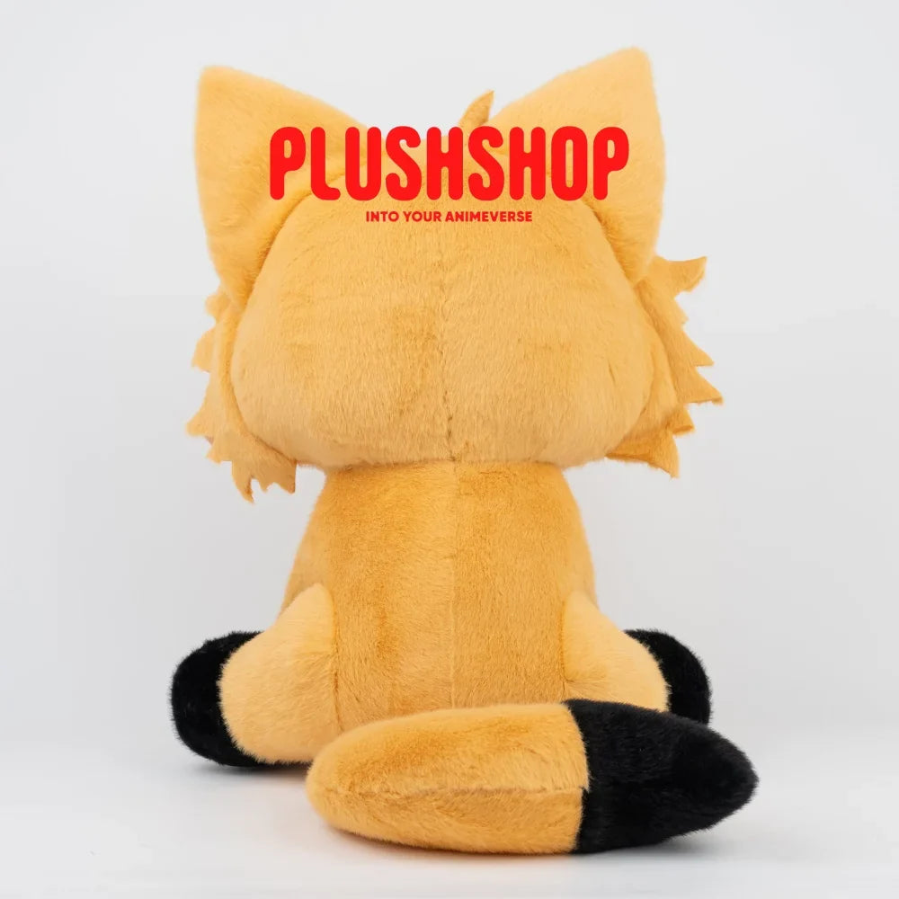 Denkimeow