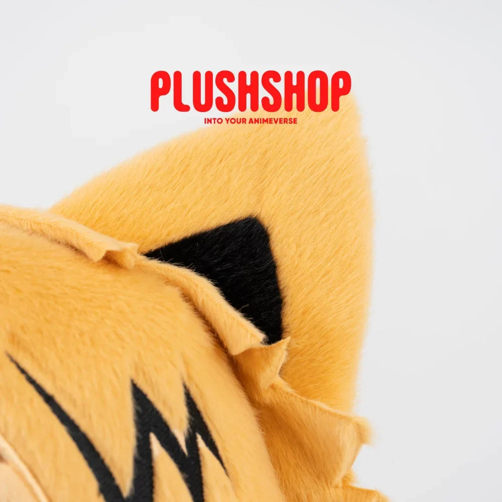 Denkimeow