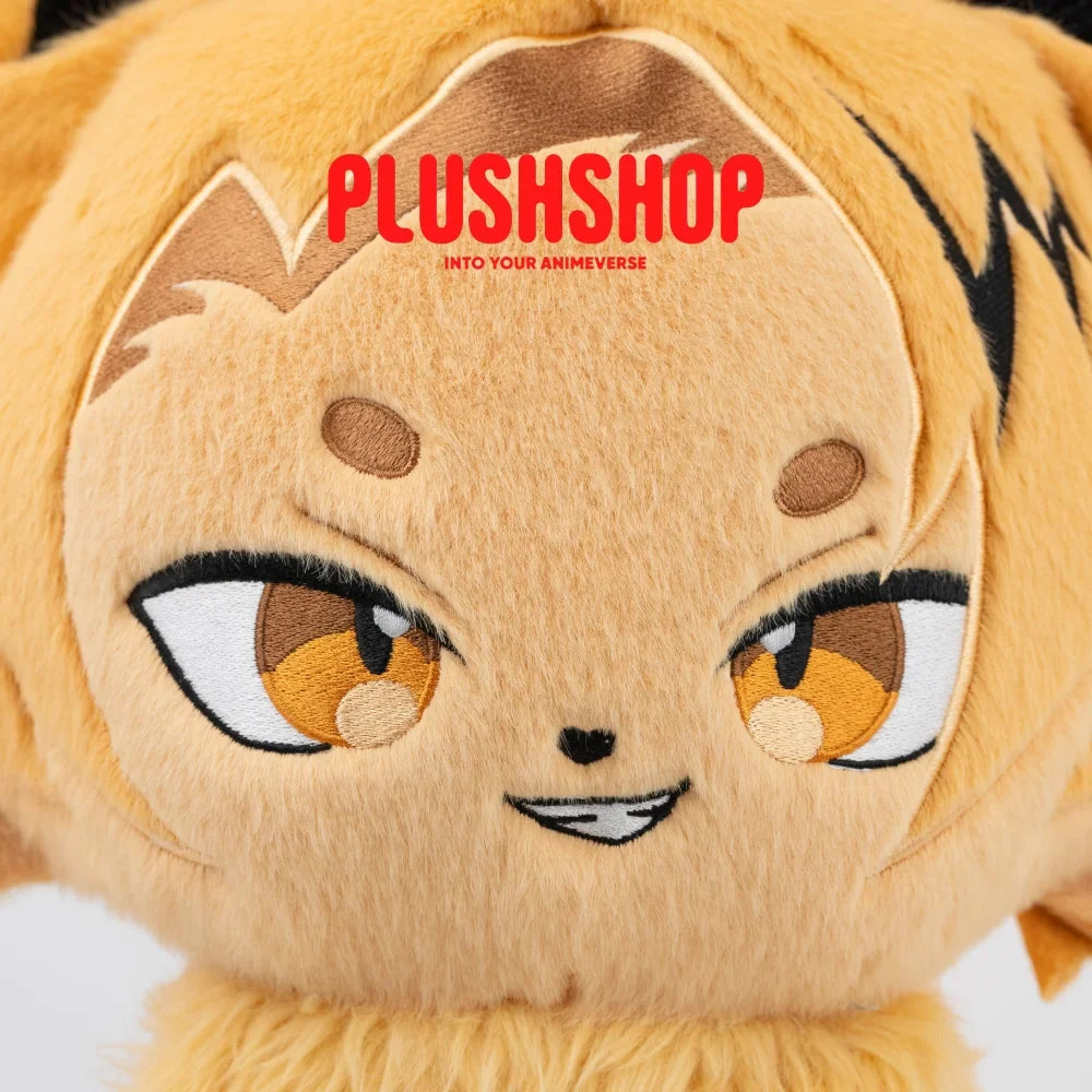 Denkimeow