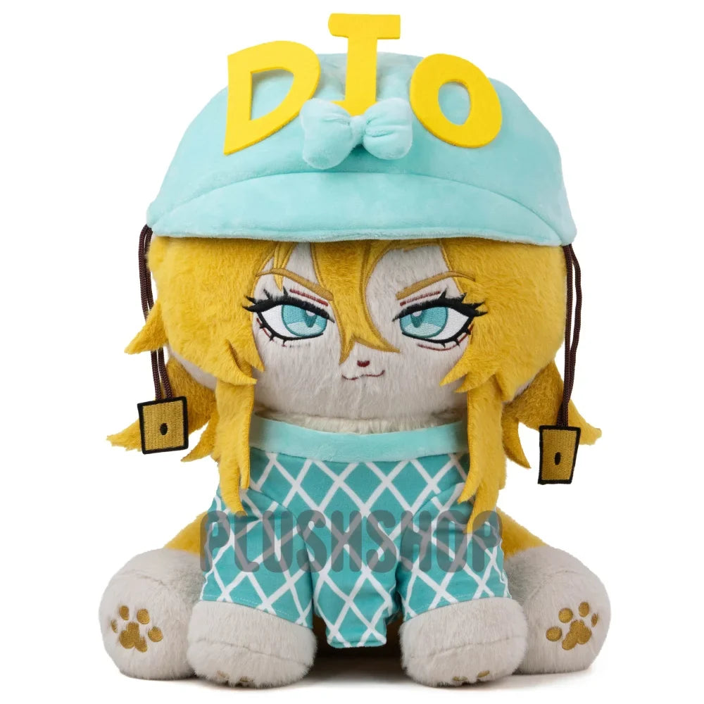 Diegomeow