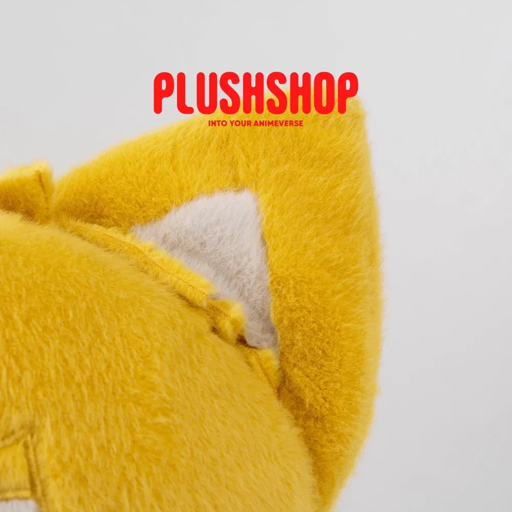 Diegomeow