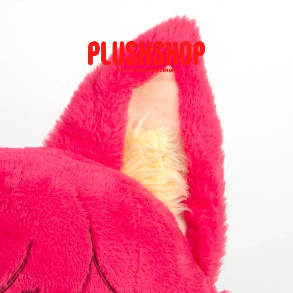 DilucMeow