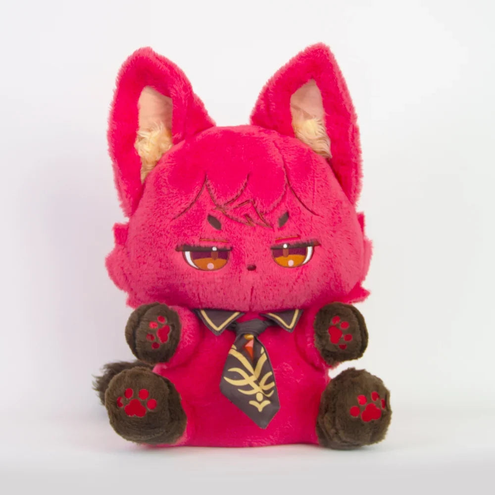 DilucMeow