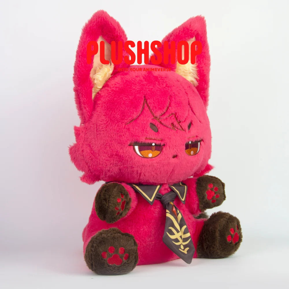 DilucMeow