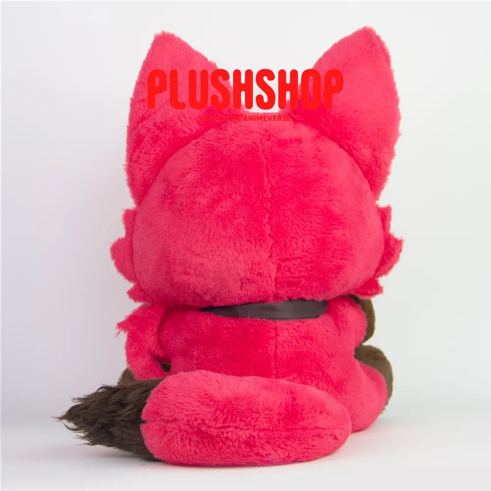 DilucMeow