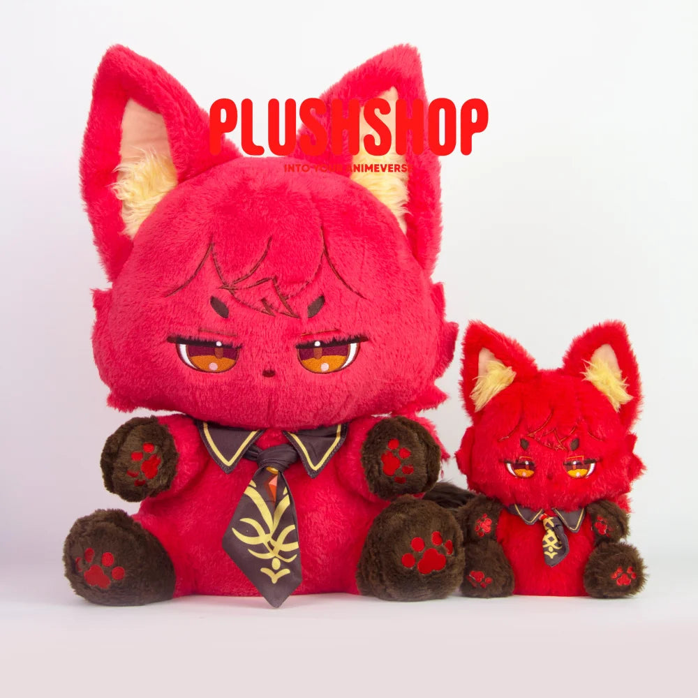 Dilucmeow[Last 5pcs]