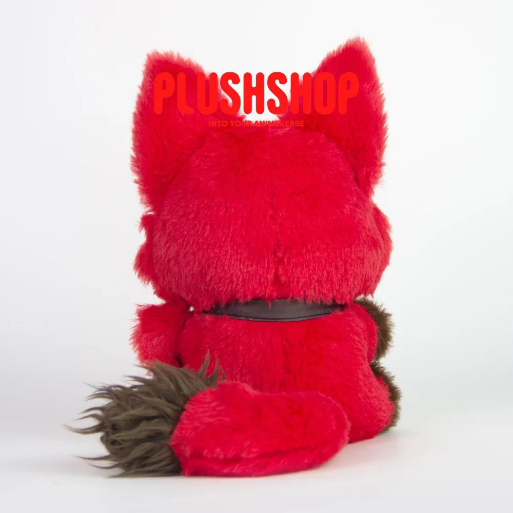 Dilucmeow[Last 5pcs]