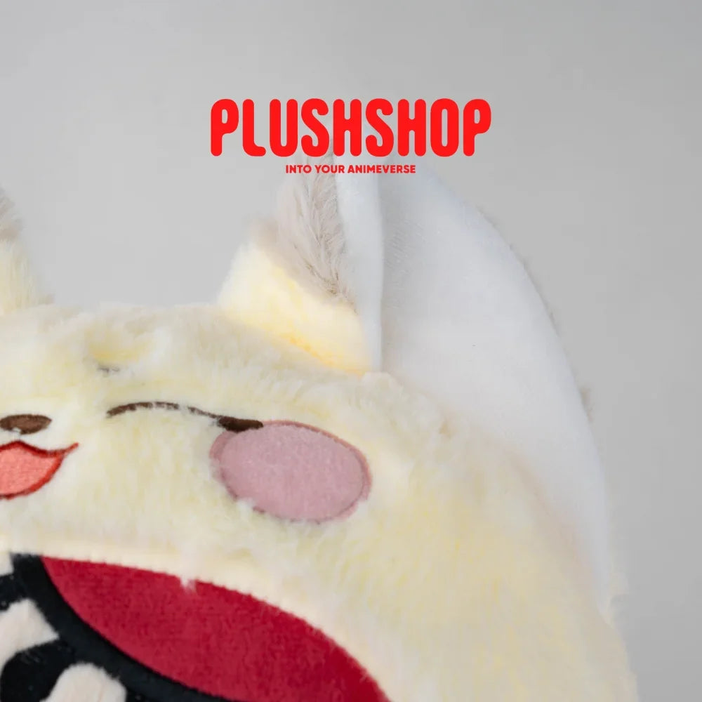 Doma Meowtube