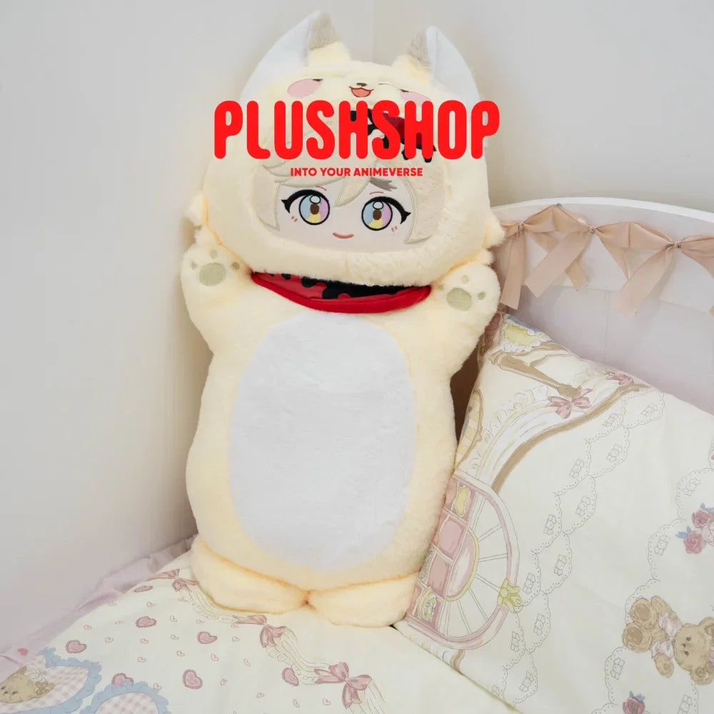 Doma Meowtube