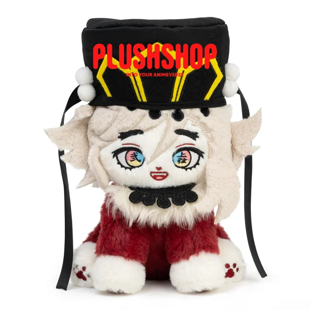 Domameow