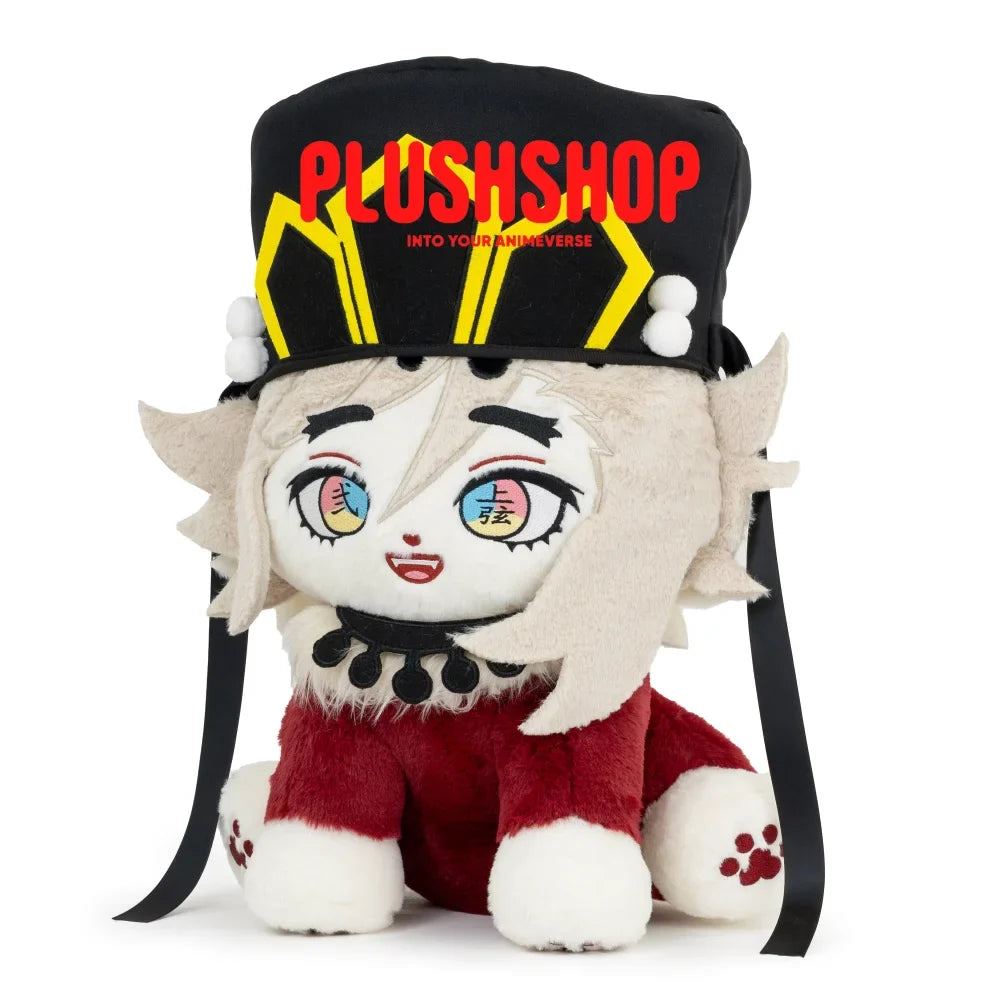 DOMAMEOW