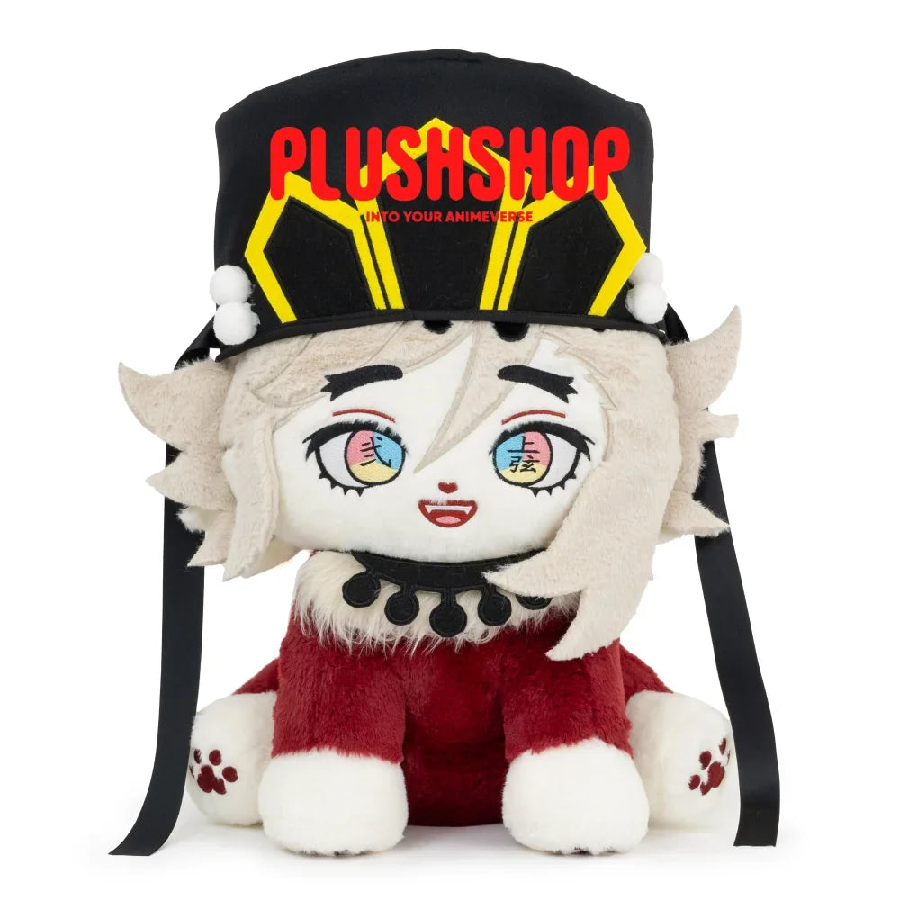 DOMAMEOW