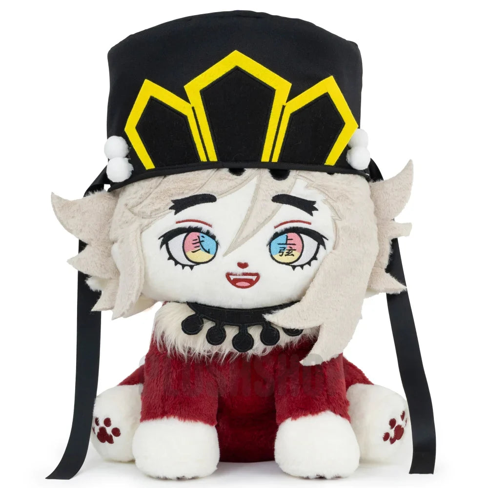 DOMAMEOW