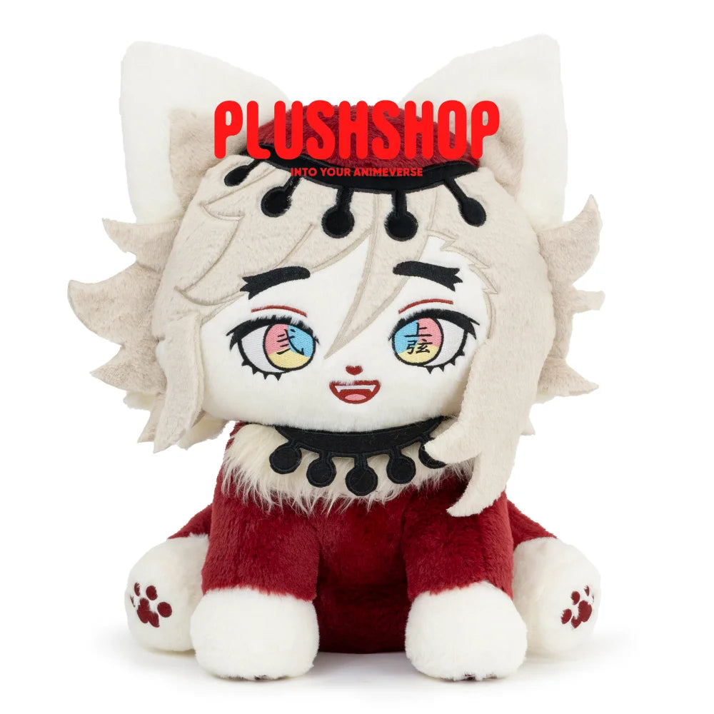 DOMAMEOW