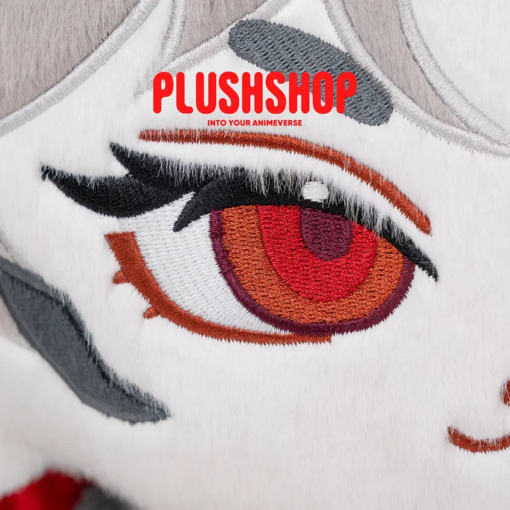 Dragon Sylusmeow