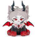 Dragon Sylusmeow