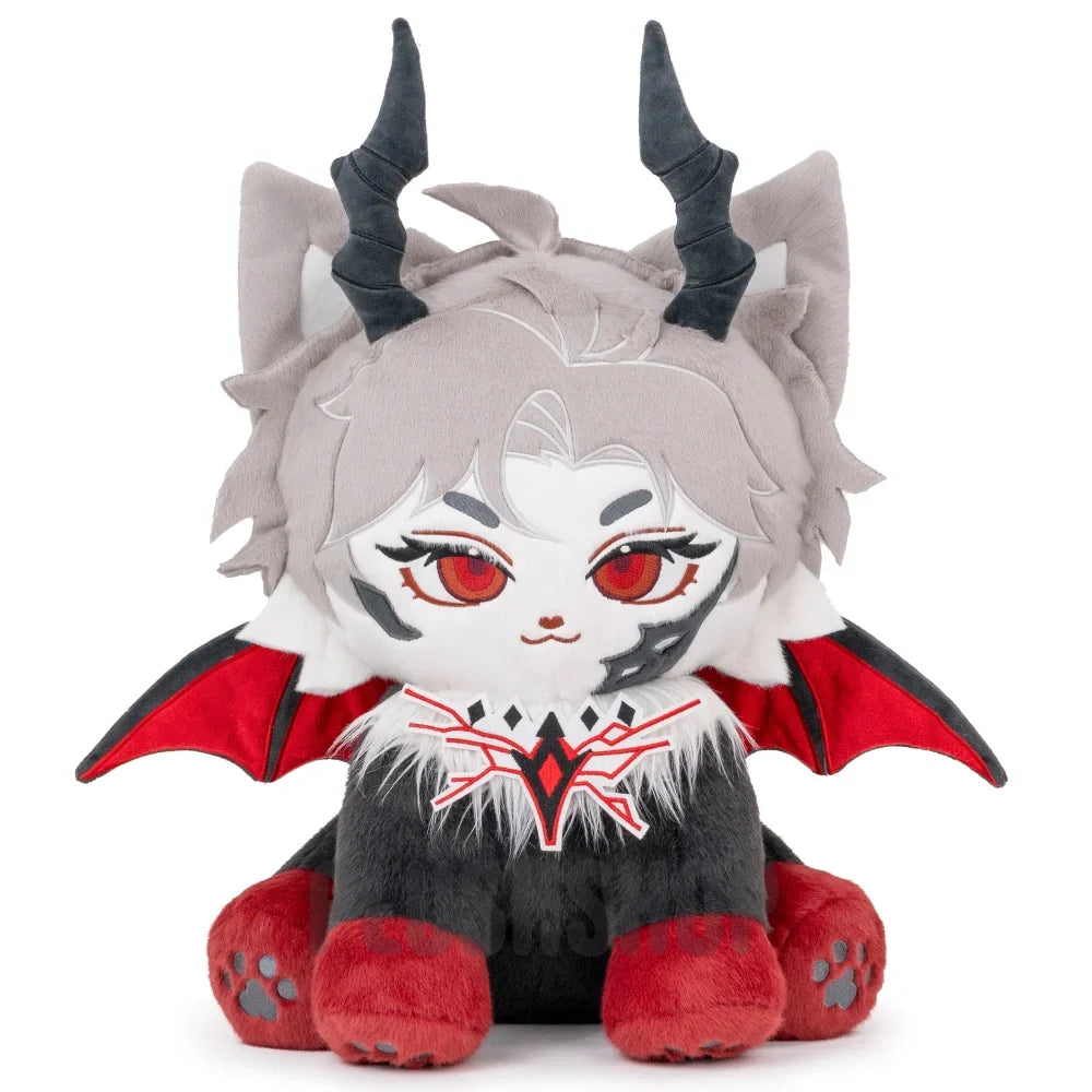 Dragon Sylusmeow
