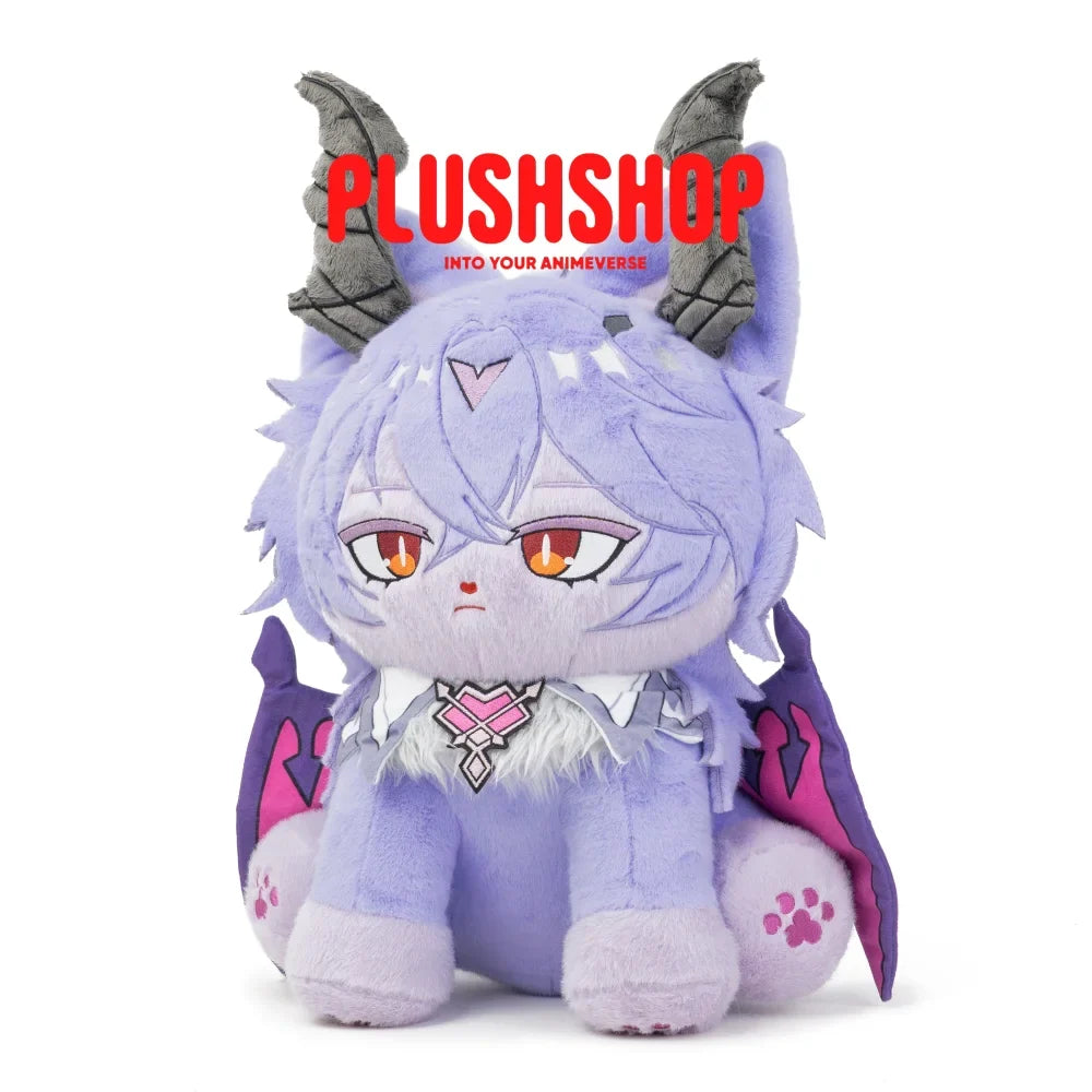 Durinmeow
