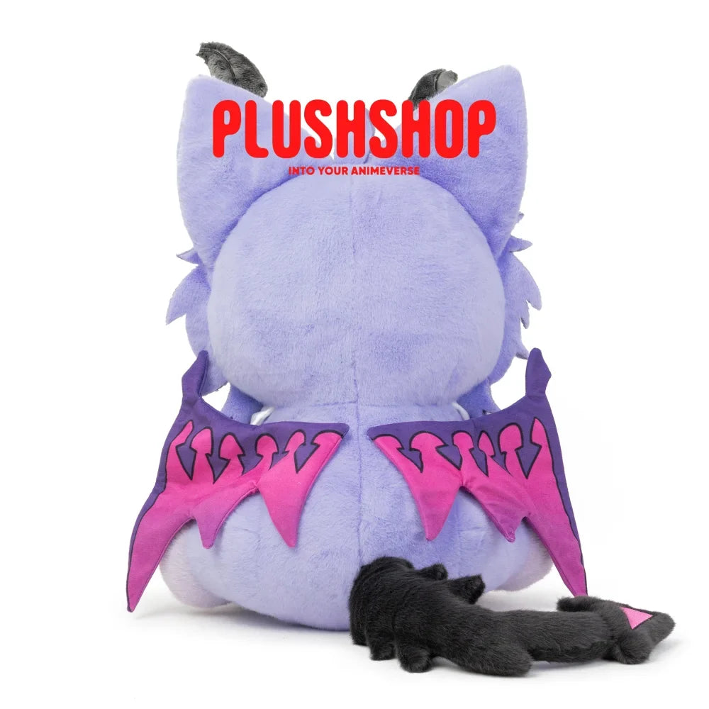Durinmeow