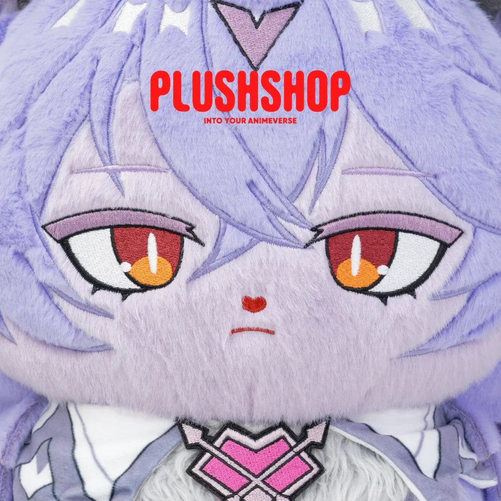 Durinmeow