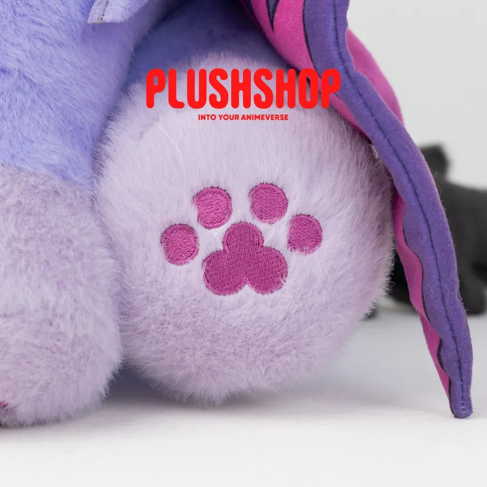 Durinmeow