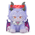 Durinmeow