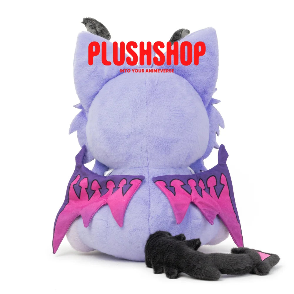 Durinmeow