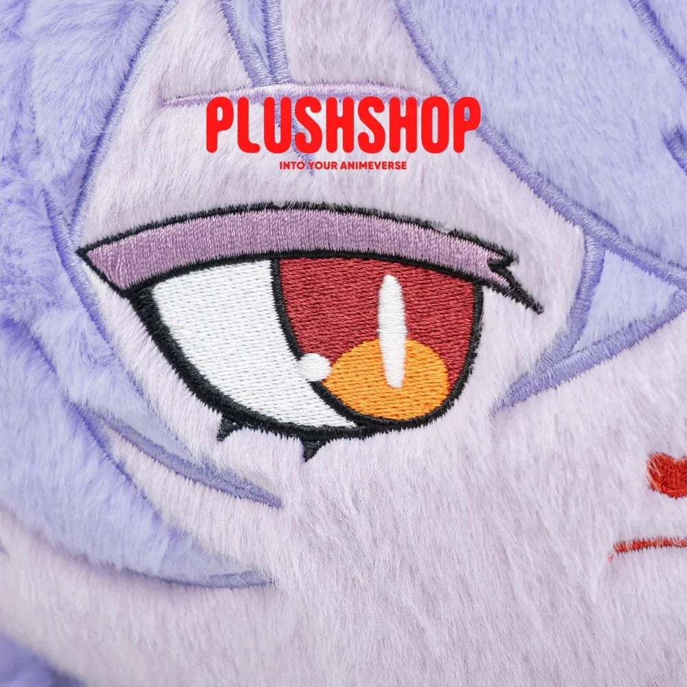Durinmeow