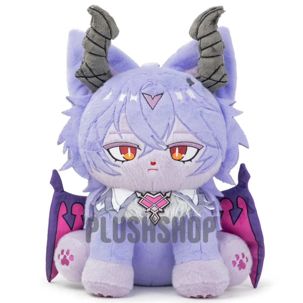 Durinmeow