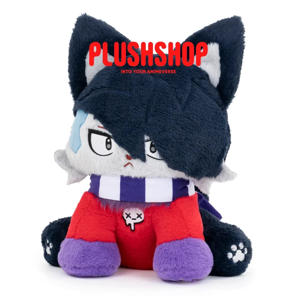 Edgarmeow